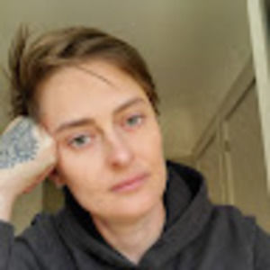 Meet your Posher, Bruce